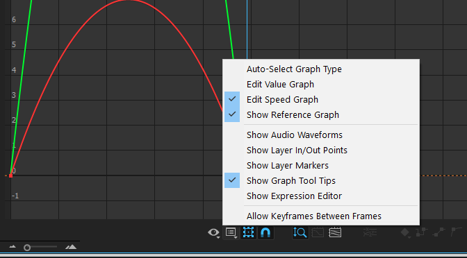 graph editor.png